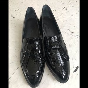 Rebecca Minkoff Edie Patent Loafers